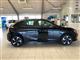 Billede af Opel Corsa-e EL Elegance 136HK 5d Aut.