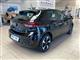 Billede af Opel Corsa-e EL Elegance 136HK 5d Aut.