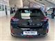 Billede af Opel Corsa-e EL Elegance 136HK 5d Aut.
