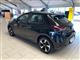 Billede af Opel Corsa-e EL Elegance 136HK 5d Aut.