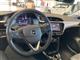 Billede af Opel Corsa-e EL Elegance 136HK 5d Aut.