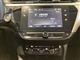Billede af Opel Corsa-e EL Elegance 136HK 5d Aut.