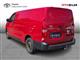 Billede af Toyota Proace Long 2,0 D Comfort 120HK Van 6g