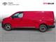 Billede af Toyota Proace Long 2,0 D Comfort 120HK Van 6g