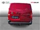 Billede af Toyota Proace Long 2,0 D Comfort 120HK Van 6g