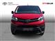 Billede af Toyota Proace Long 2,0 D Comfort 120HK Van 6g