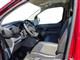 Billede af Toyota Proace Long 2,0 D Comfort 120HK Van 6g