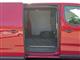 Billede af Toyota Proace Long 2,0 D Comfort 120HK Van 6g