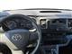 Billede af Toyota Proace Long 2,0 D Comfort 120HK Van 6g