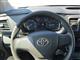 Billede af Toyota Proace Long 2,0 D Comfort 120HK Van 6g