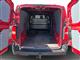 Billede af Toyota Proace Long 2,0 D Comfort 120HK Van 6g
