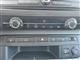 Billede af Toyota Proace Long 2,0 D Comfort 120HK Van 6g