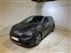 Billede af Cupra Born EL High Dinamica 204HK 5d Aut. 