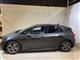 Billede af Cupra Born EL High Dinamica 204HK 5d Aut. 