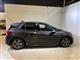 Billede af Cupra Born EL High Dinamica 204HK 5d Aut. 