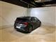 Billede af Cupra Born EL High Dinamica 204HK 5d Aut. 