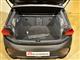 Billede af Cupra Born EL High Dinamica 204HK 5d Aut. 