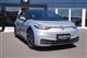 Billede af VW ID.3 EL Pro S 204HK 5d Aut.