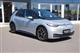Billede af VW ID.3 EL Pro S 204HK 5d Aut.