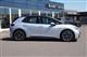 Billede af VW ID.3 EL Pro S 204HK 5d Aut.