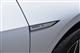 Billede af VW ID.3 EL Pro S 204HK 5d Aut.