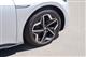 Billede af VW ID.3 EL Pro S 204HK 5d Aut.