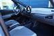 Billede af VW ID.3 EL Pro S 204HK 5d Aut.