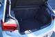 Billede af VW ID.3 EL Pro S 204HK 5d Aut.