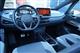 Billede af VW ID.3 EL Pro S 204HK 5d Aut.