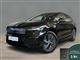 Billede af Skoda Enyaq iV EL RS 4x4 340HK 5d Aut.