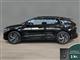 Billede af Skoda Enyaq iV EL RS 4x4 340HK 5d Aut.
