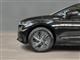 Billede af Skoda Enyaq iV EL RS 4x4 340HK 5d Aut.