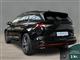 Billede af Skoda Enyaq iV EL RS 4x4 340HK 5d Aut.