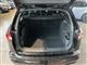 Billede af Skoda Enyaq iV EL RS 4x4 340HK 5d Aut.