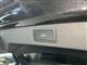Billede af Skoda Enyaq iV EL RS 4x4 340HK 5d Aut.