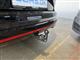 Billede af Skoda Enyaq iV EL RS 4x4 340HK 5d Aut.