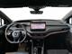 Billede af Skoda Enyaq iV EL RS 4x4 340HK 5d Aut.