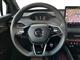 Billede af Skoda Enyaq iV EL RS 4x4 340HK 5d Aut.