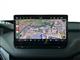 Billede af Skoda Enyaq iV EL RS 4x4 340HK 5d Aut.
