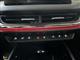 Billede af Skoda Enyaq iV EL RS 4x4 340HK 5d Aut.