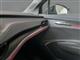 Billede af Skoda Enyaq iV EL RS 4x4 340HK 5d Aut.