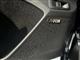 Billede af Skoda Enyaq iV EL RS 4x4 340HK 5d Aut.