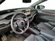 Billede af Skoda Enyaq iV EL RS 4x4 340HK 5d Aut.