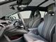 Billede af Skoda Enyaq iV EL RS 4x4 340HK 5d Aut.