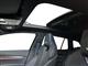 Billede af Skoda Enyaq iV EL RS 4x4 340HK 5d Aut.