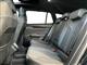 Billede af Skoda Enyaq iV EL RS 4x4 340HK 5d Aut.
