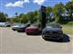 Billede af Mazda MX-30 e-Skyactiv Exclusive-Line 145HK 5d Aut.