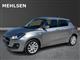 Billede af Suzuki Swift 1,2 Dualjet  Mild hybrid Action AEB CVT 83HK 5d Trinl. Gear