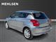 Billede af Suzuki Swift 1,2 Dualjet  Mild hybrid Action AEB CVT 83HK 5d Trinl. Gear