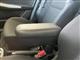 Billede af Suzuki Swift 1,2 Dualjet  Mild hybrid Action AEB CVT 83HK 5d Trinl. Gear